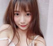 移动服务平稳